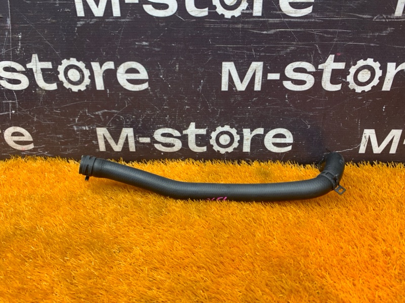 патрубок отопителя, 500 рублей, Красноярск