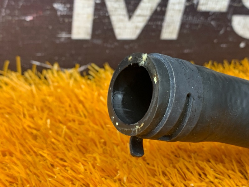 патрубок отопителя, 500 рублей, Красноярск