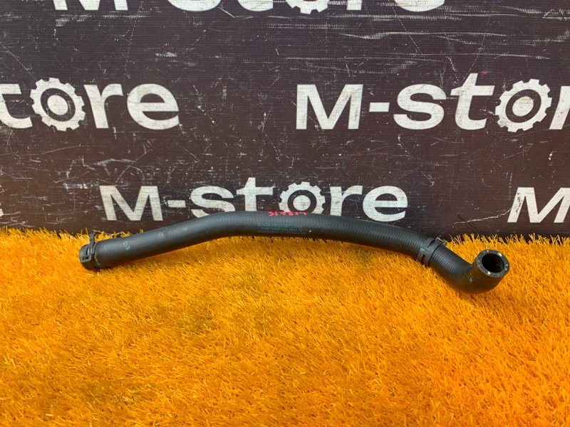 патрубок отопителя, 500 рублей, Красноярск