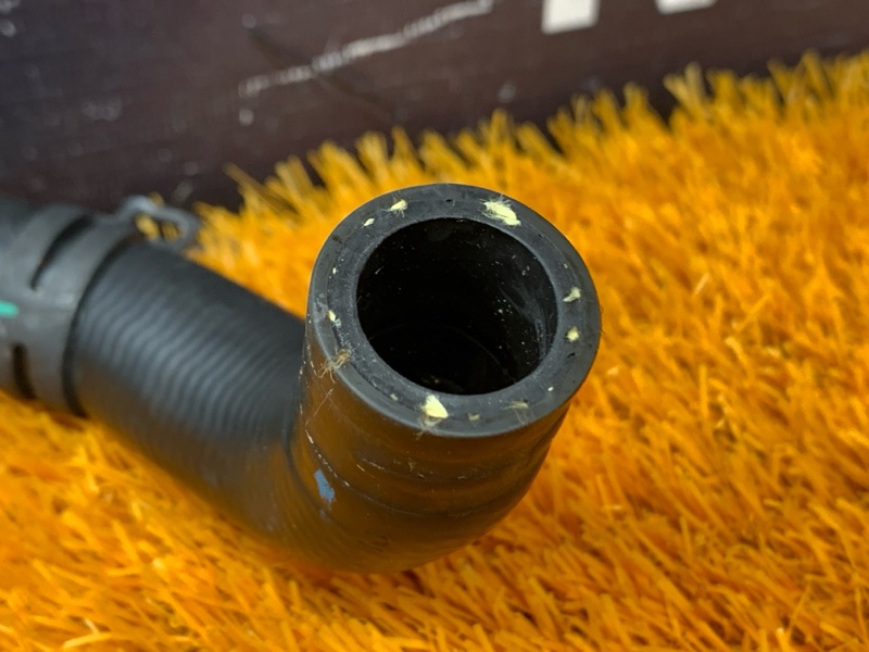 патрубок отопителя, 500 рублей, Красноярск