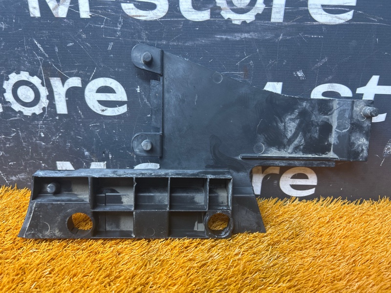 Защита днища кузова, 300 рублей, Красноярск