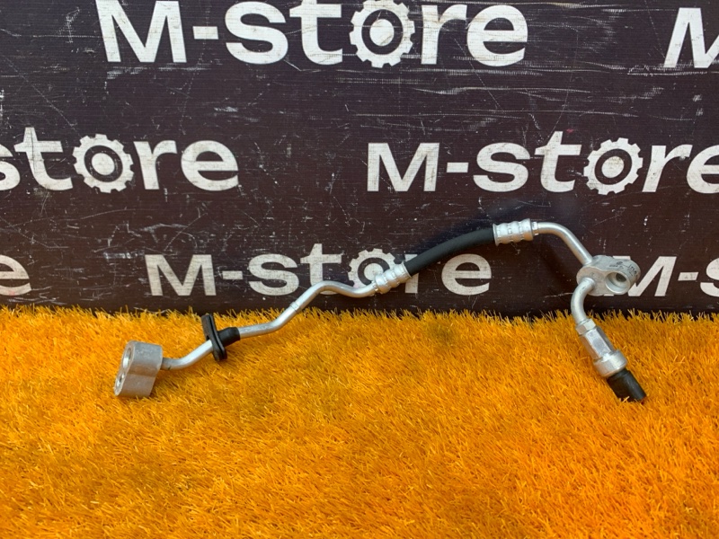 трубка кондиционера, 500 рублей, Красноярск