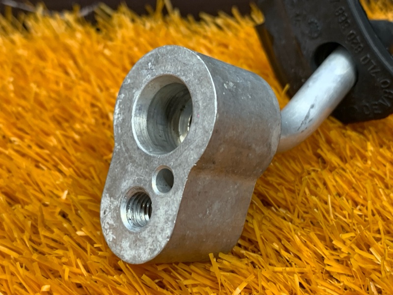 трубка кондиционера, 500 рублей, Красноярск