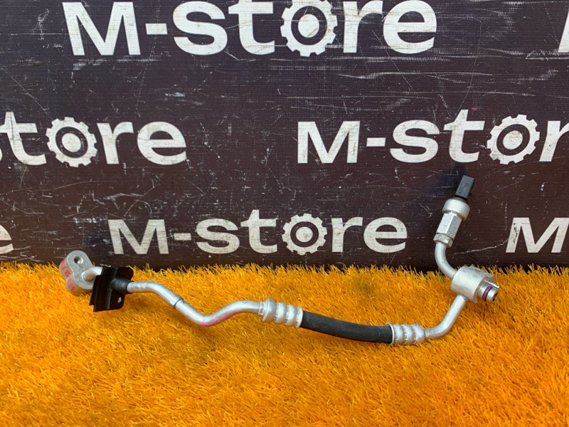 трубка кондиционера, 500 рублей, Красноярск