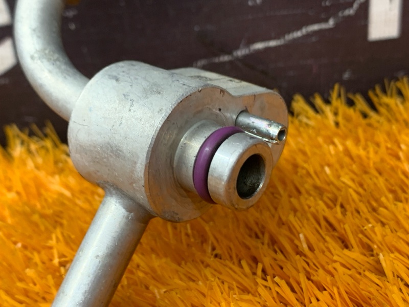 трубка кондиционера, 500 рублей, Красноярск