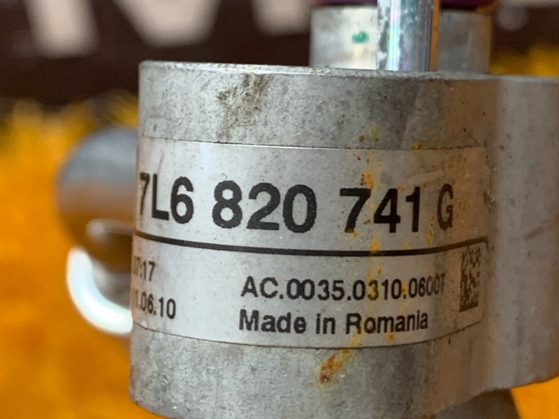 трубка кондиционера, 500 рублей, Красноярск