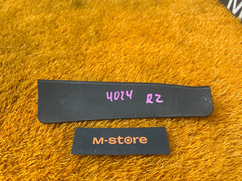 Брызговик, 800 рублей, Красноярск