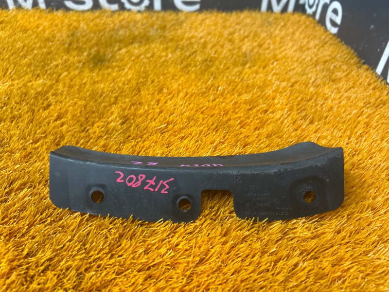 Брызговик, 800 рублей, Красноярск