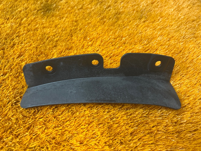 Брызговик, 800 рублей, Красноярск