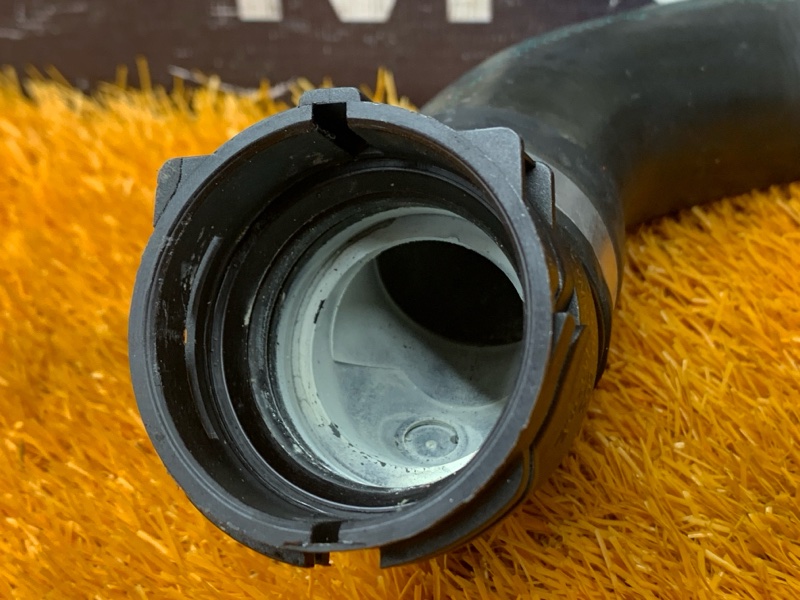 Патрубок системы охлаждения, 700 рублей, Красноярск