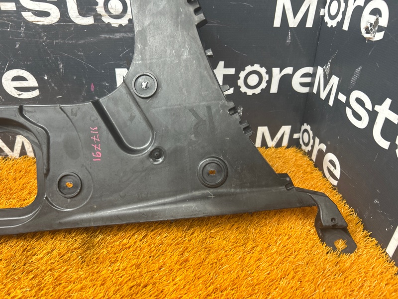 крепление бампера, 1000 рублей, Красноярск