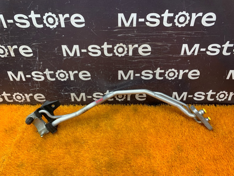 трубка кондиционера, 300 рублей, Красноярск