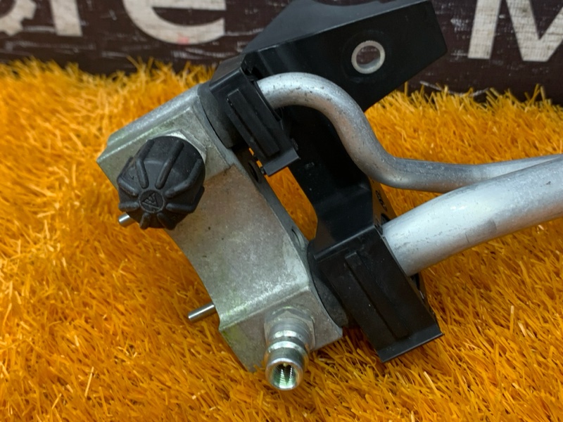 трубка кондиционера, 300 рублей, Красноярск