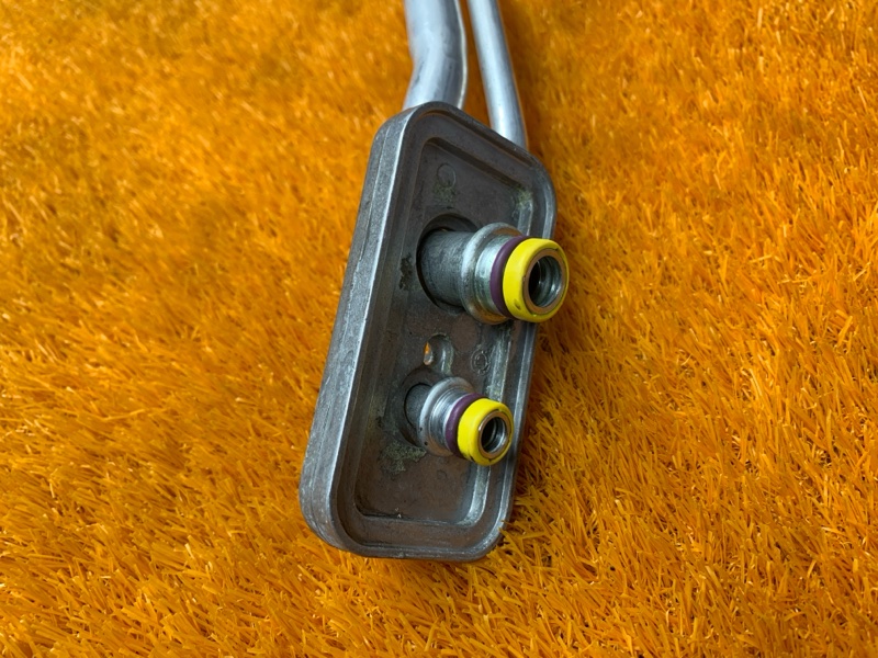 трубка кондиционера, 300 рублей, Красноярск