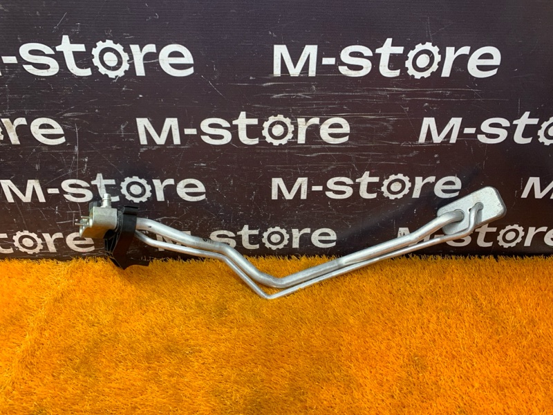 трубка кондиционера, 300 рублей, Красноярск