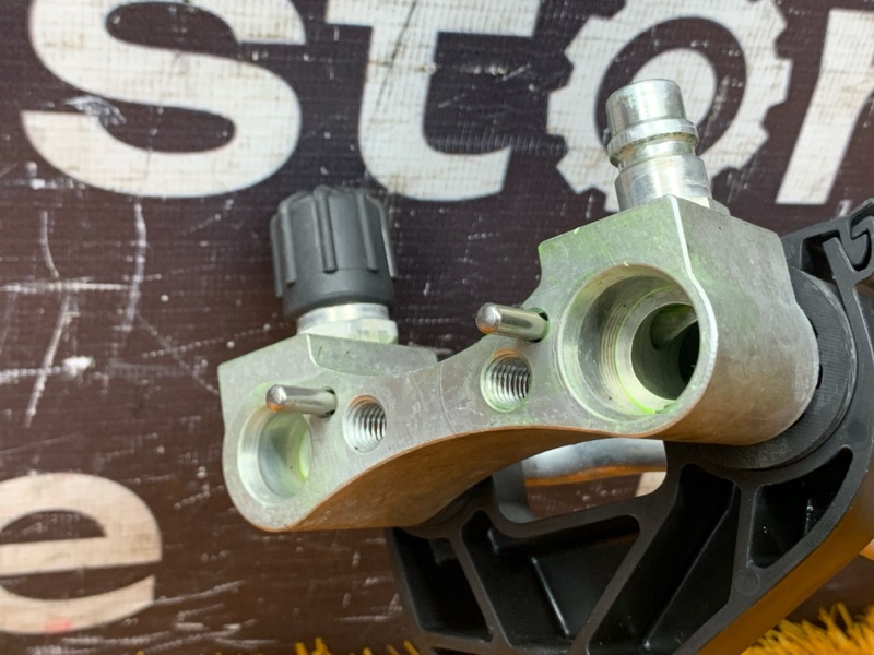 трубка кондиционера, 300 рублей, Красноярск