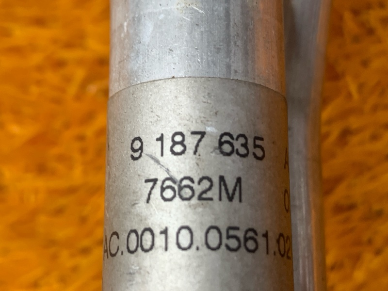 трубка кондиционера, 300 рублей, Красноярск