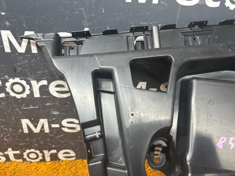 крепление бампера, 1500 рублей, Красноярск