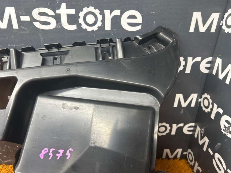 крепление бампера, 1500 рублей, Красноярск