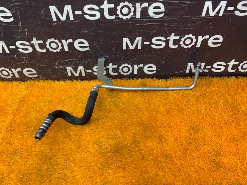 трубка охлаждения акпп, 1500 рублей, Красноярск