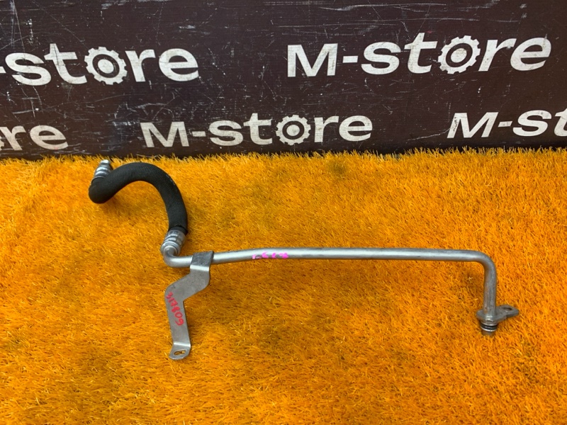 трубка охлаждения акпп, 1500 рублей, Красноярск