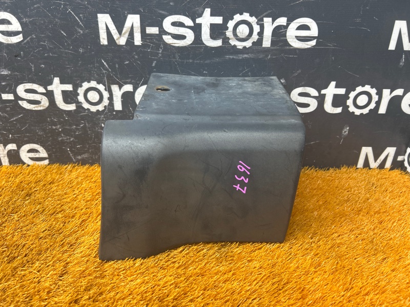 накладка на порог, 1000 рублей, Красноярск