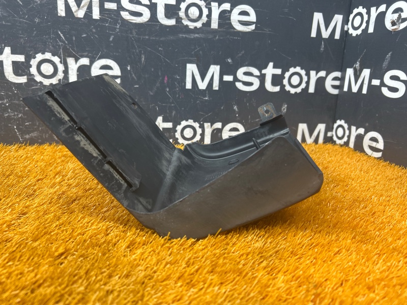 накладка на порог, 1000 рублей, Красноярск