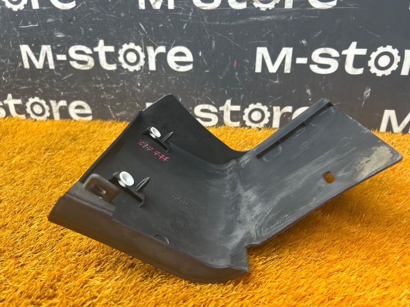 накладка на порог, 1000 рублей, Красноярск