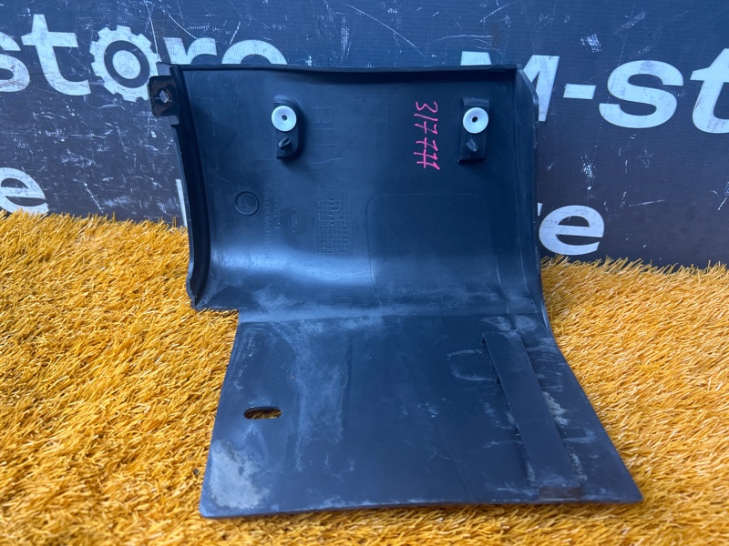 накладка на порог, 1000 рублей, Красноярск