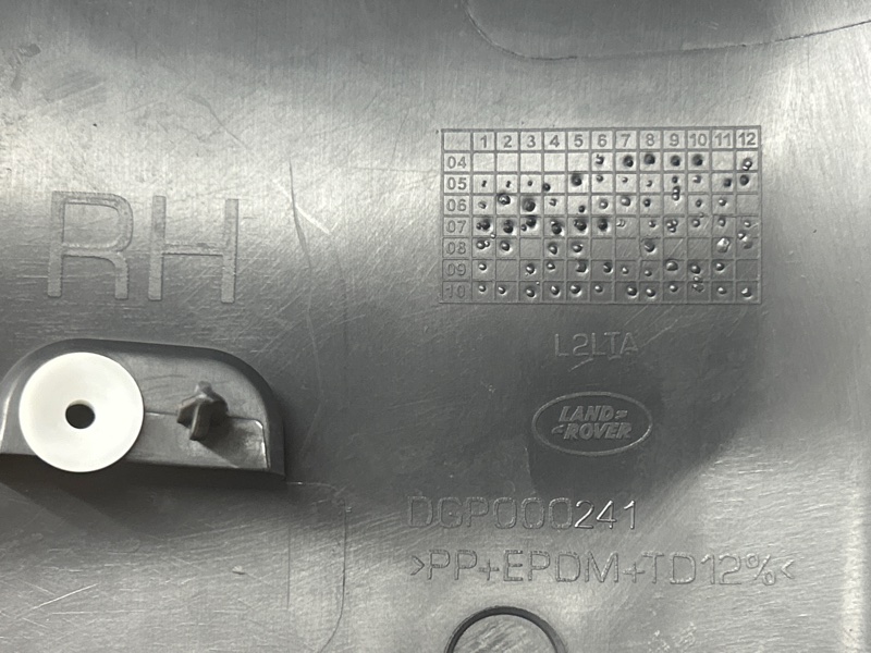 накладка на порог, 1000 рублей, Красноярск