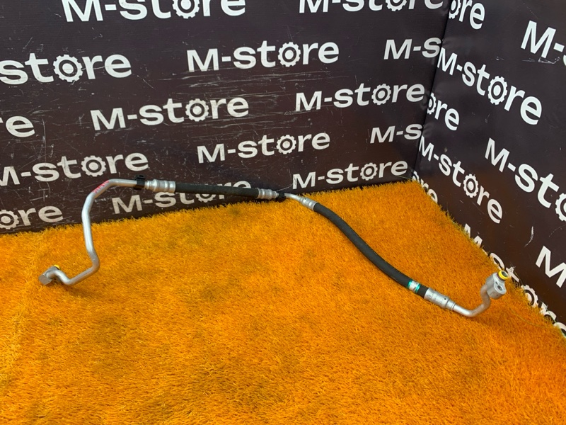 трубка кондиционера, 1000 рублей, Красноярск