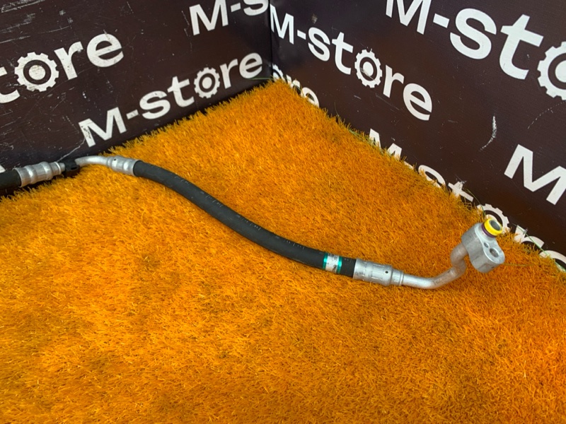 трубка кондиционера, 1000 рублей, Красноярск