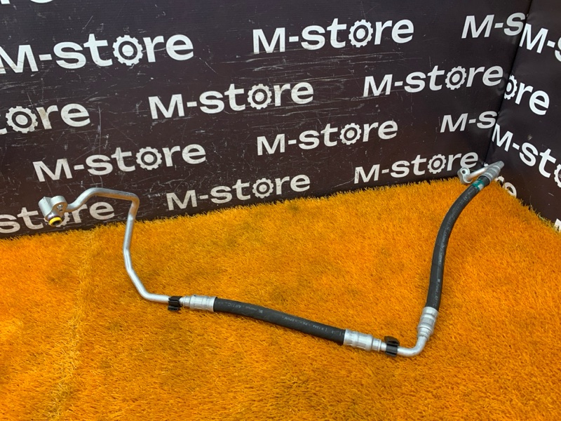 трубка кондиционера, 1000 рублей, Красноярск