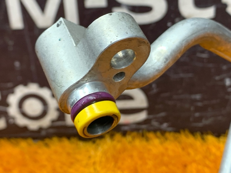 трубка кондиционера, 1000 рублей, Красноярск