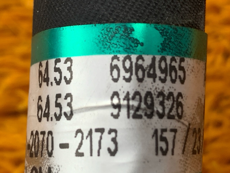 трубка кондиционера, 1000 рублей, Красноярск