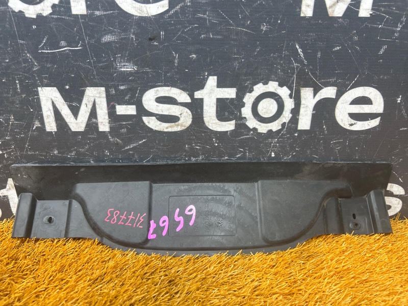 воздуховод, 1000 рублей, Красноярск