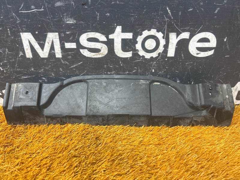 воздуховод, 1000 рублей, Красноярск