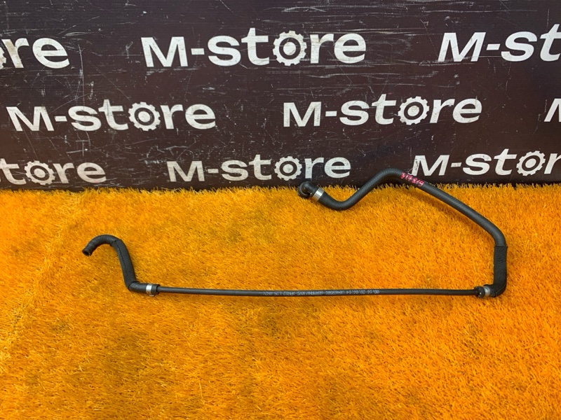 патрубок расширительного бачка, 350 рублей, Красноярск