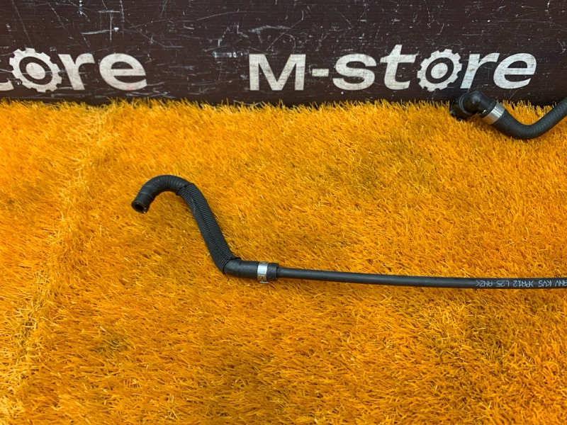 патрубок расширительного бачка, 350 рублей, Красноярск