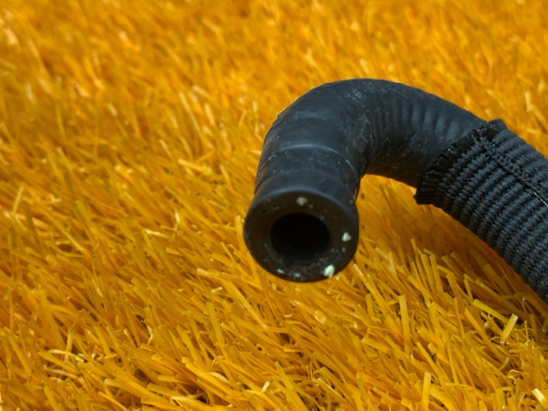 патрубок расширительного бачка, 350 рублей, Красноярск