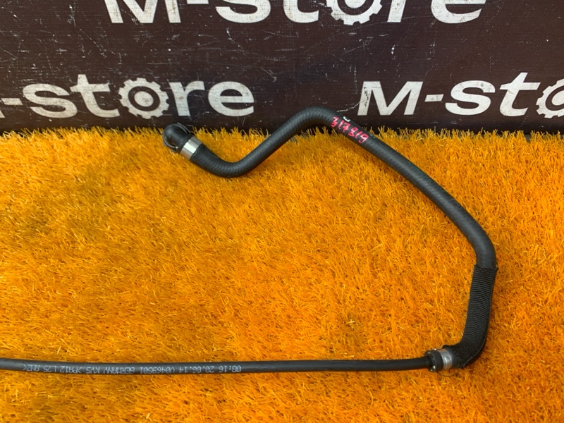 патрубок расширительного бачка, 350 рублей, Красноярск