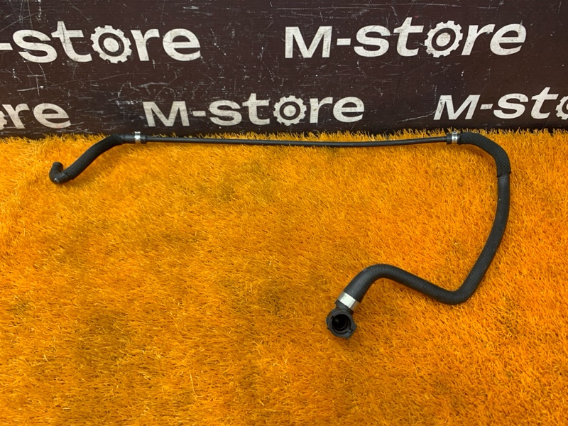 патрубок расширительного бачка, 350 рублей, Красноярск