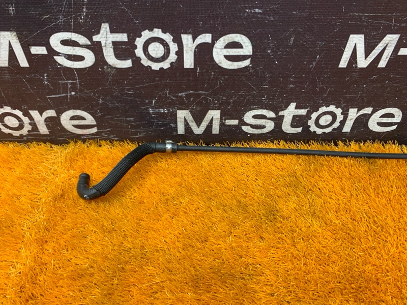 патрубок расширительного бачка, 350 рублей, Красноярск