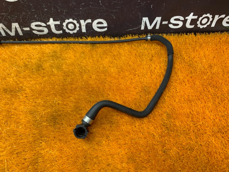 патрубок расширительного бачка, 350 рублей, Красноярск