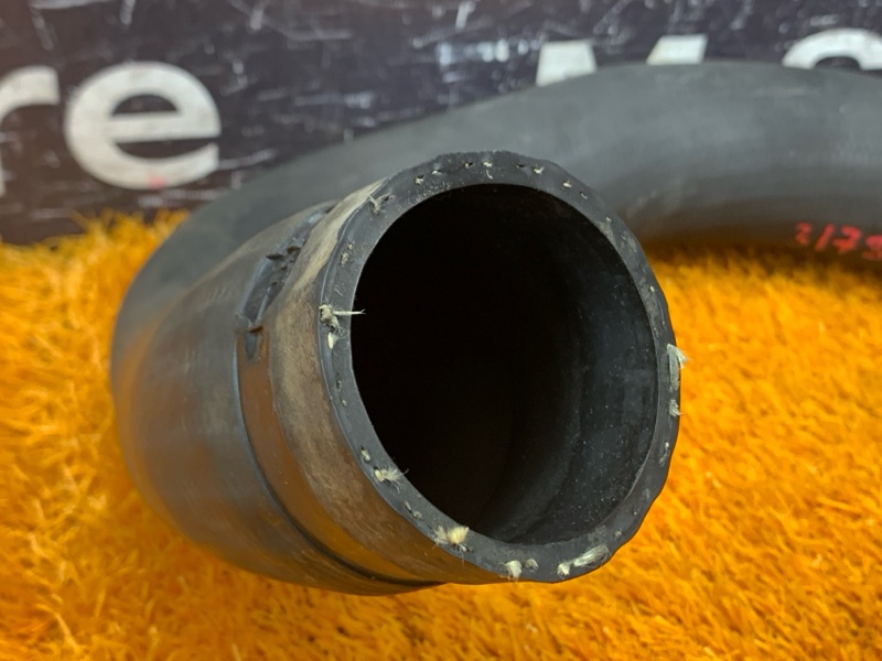 Патрубок интеркулера, 3800 рублей, Красноярск