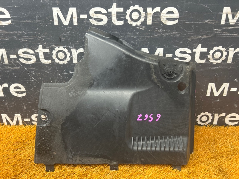 Защита днища кузова, 1000 рублей, Красноярск