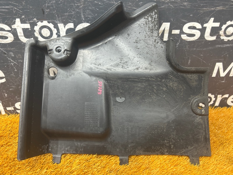 Защита днища кузова, 1000 рублей, Красноярск