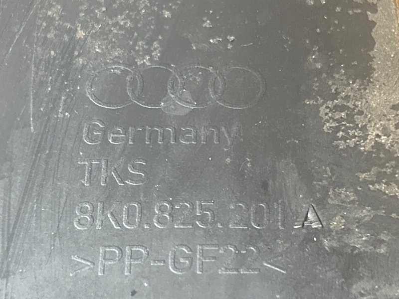 Защита днища кузова, 1000 рублей, Красноярск