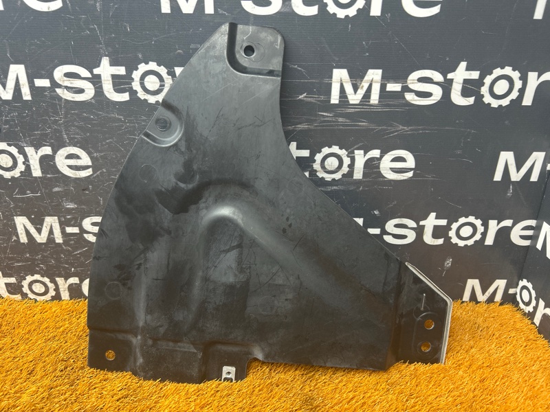 Защита днища кузова, 300 рублей, Красноярск