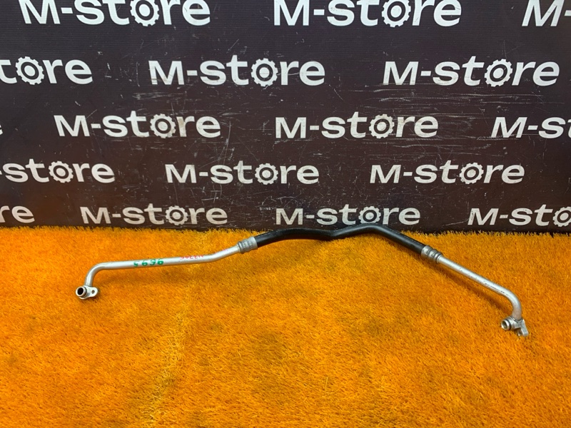 трубка масляная, 3000 рублей, Красноярск